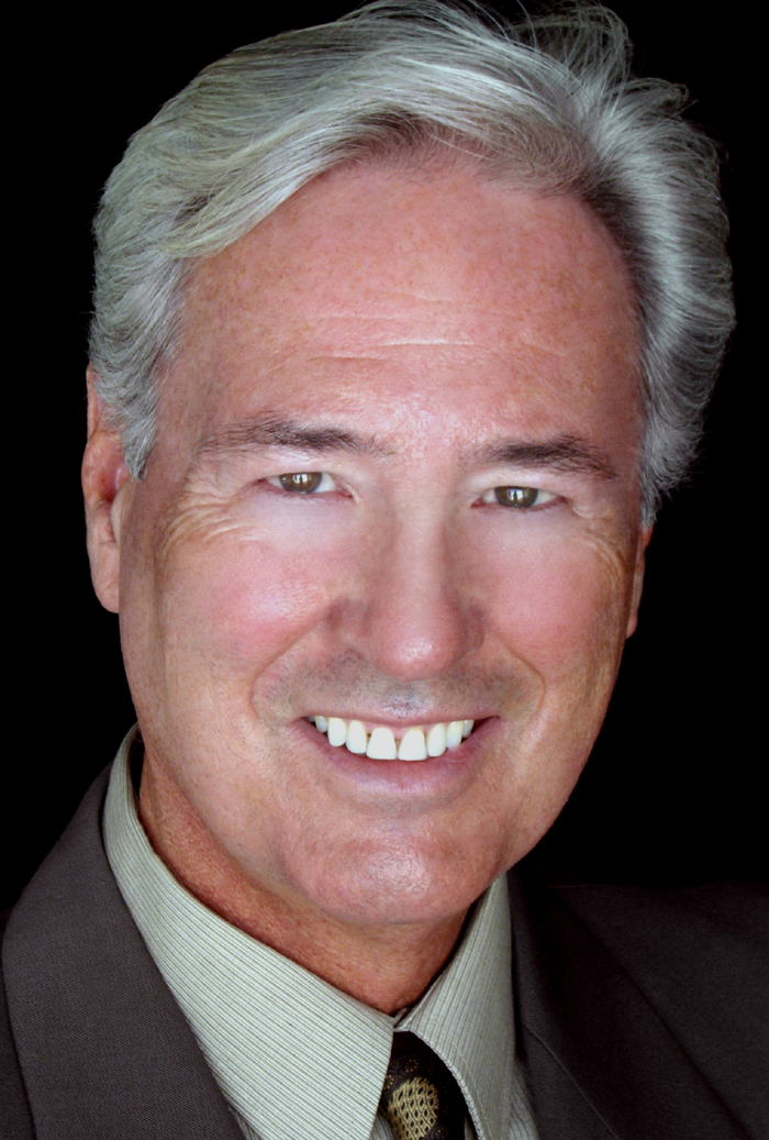 Law Office of Tim Riley Top Rated Personal Injury Attorney Tim Riley